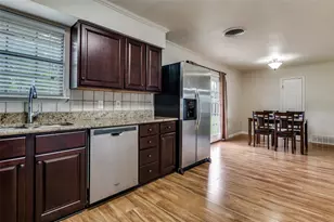 2911 Old North Rd, Farmers Branch, TX 75234 - Photo 13