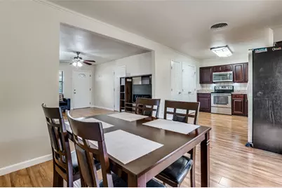 2911 Old North Road, Farmers Branch, TX 75234 - Photo 11