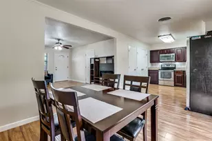 2911 Old North Rd, Farmers Branch, TX 75234 - Photo 11