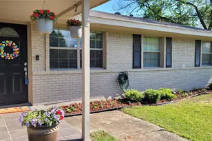 2911 Old North Rd, Farmers Branch, TX 75234 - Photo 5