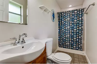 2911 Old North Road, Farmers Branch, TX 75234 - Photo 15