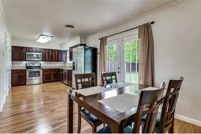 2911 Old North Road, Farmers Branch, TX 75234 - Photo 7