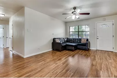 2911 Old North Road, Farmers Branch, TX 75234 - Photo 19