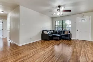 2911 Old North Rd, Farmers Branch, TX 75234 - Photo 19