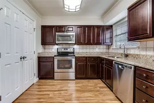 2911 Old North Rd, Farmers Branch, TX 75234 - Photo 9