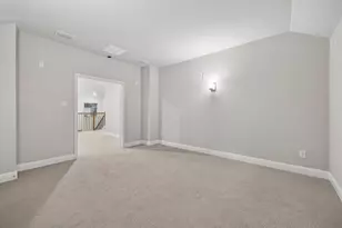 16222 Timberfield Dr, Frisco, TX 75035 - Photo 29