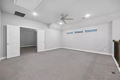 16222 Timberfield Drive, Frisco, TX 75035 - Photo 27