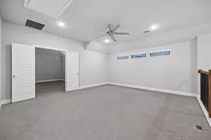 16222 Timberfield Dr, Frisco, TX 75035 - Photo 27