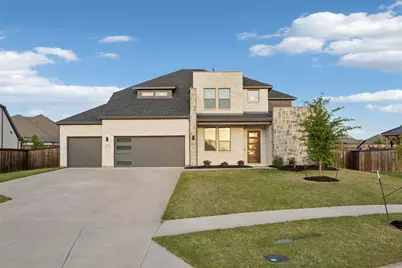 16222 Timberfield Drive, Frisco, TX 75035 - Photo 37