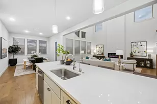 16222 Timberfield Dr, Frisco, TX 75035 - Photo 9