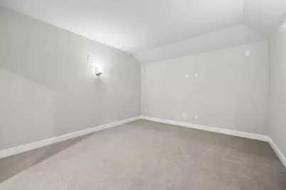 16222 Timberfield Drive, Frisco, TX 75035 - Photo 27