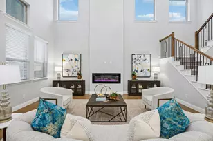 16222 Timberfield Dr, Frisco, TX 75035 - Photo 11