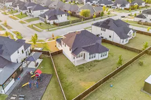 16222 Timberfield Dr, Frisco, TX 75035 - Photo 35