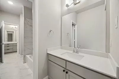 16222 Timberfield Drive, Frisco, TX 75035 - Photo 33