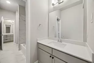 16222 Timberfield Dr, Frisco, TX 75035 - Photo 33