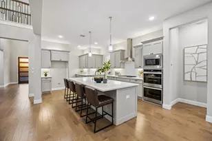 16222 Timberfield Dr, Frisco, TX 75035 - Photo 3