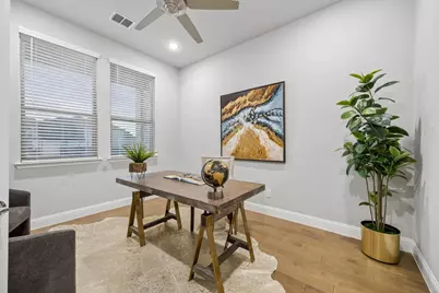 16222 Timberfield Drive, Frisco, TX 75035 - Photo 5