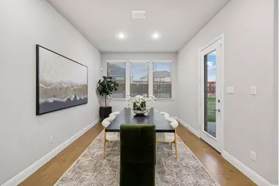 16222 Timberfield Drive, Frisco, TX 75035 - Photo 13