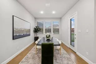 16222 Timberfield Dr, Frisco, TX 75035 - Photo 13