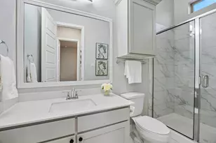 16222 Timberfield Dr, Frisco, TX 75035 - Photo 23