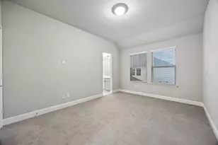 16222 Timberfield Dr, Frisco, TX 75035 - Photo 31