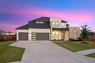 16222 Timberfield Dr, Frisco, TX 75035 - Photo 1