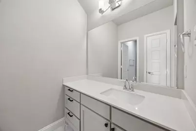16222 Timberfield Drive, Frisco, TX 75035 - Photo 31