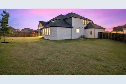 16222 Timberfield Drive, Frisco, TX 75035 - Photo 39
