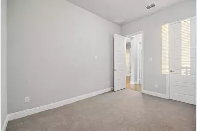 16222 Timberfield Drive, Frisco, TX 75035 - Photo 21