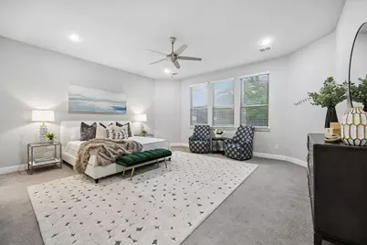 16222 Timberfield Drive, Frisco, TX 75035 - Photo 15