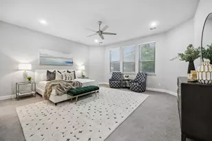 16222 Timberfield Dr, Frisco, TX 75035 - Photo 15