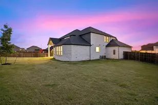 16222 Timberfield Dr, Frisco, TX 75035 - Photo 39