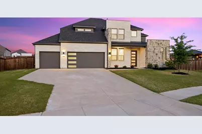 16222 Timberfield Drive, Frisco, TX 75035 - Photo 1