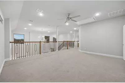 16222 Timberfield Drive, Frisco, TX 75035 - Photo 25