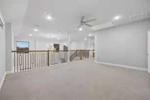 16222 Timberfield Dr, Frisco, TX 75035 - Photo 25