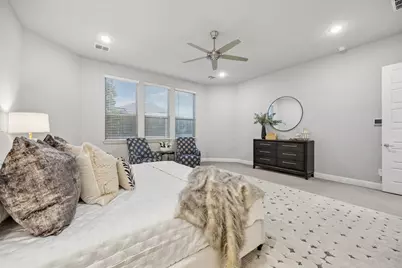 16222 Timberfield Drive, Frisco, TX 75035 - Photo 17