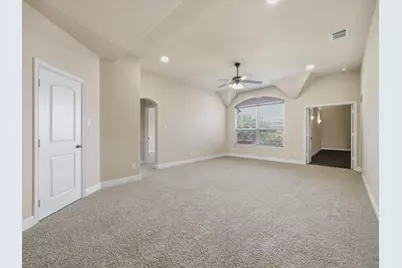 6604 Fairway Dr Drive, Westworth Village, TX 76114 - Photo 29