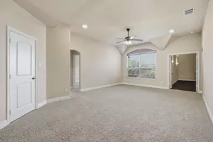 6604 Fairway Dr Dr, Westworth Village, TX 76114 - Photo 29