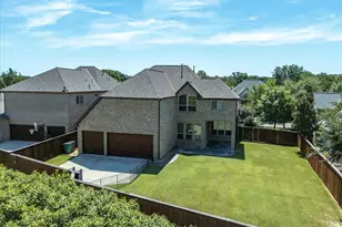 6604 Fairway Dr Dr, Westworth Village, TX 76114 - Photo 39