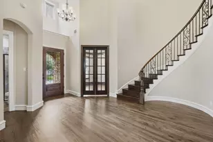 6604 Fairway Dr Dr, Westworth Village, TX 76114 - Photo 7