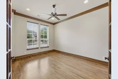 6604 Fairway Dr Drive, Westworth Village, TX 76114 - Photo 19