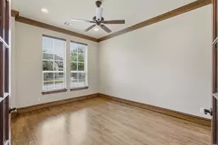 6604 Fairway Dr Dr, Westworth Village, TX 76114 - Photo 19