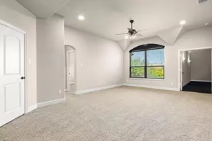 6604 Fairway Dr Dr, Westworth Village, TX 76114 - Photo 25