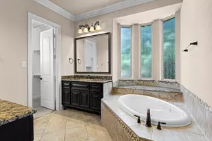 6604 Fairway Dr Dr, Westworth Village, TX 76114 - Photo 21