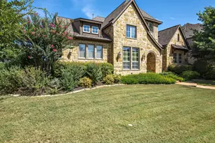 6604 Fairway Dr Dr, Westworth Village, TX 76114 - Photo 3