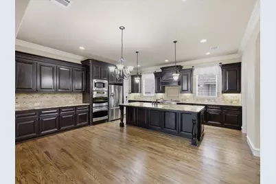 6604 Fairway Dr Drive, Westworth Village, TX 76114 - Photo 13