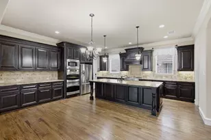 6604 Fairway Dr Dr, Westworth Village, TX 76114 - Photo 13