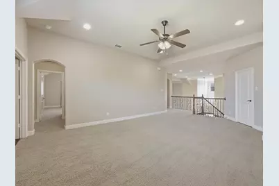 6604 Fairway Dr Drive, Westworth Village, TX 76114 - Photo 27