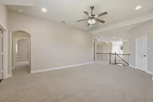 6604 Fairway Dr Dr, Westworth Village, TX 76114 - Photo 27