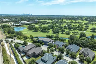 6604 Fairway Dr Dr, Westworth Village, TX 76114 - Photo 5